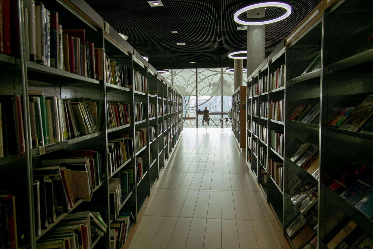 CONVERSION FUNCTIONS IN MSSQL