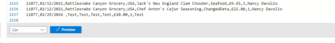 A close up of a screen
Description automatically generated