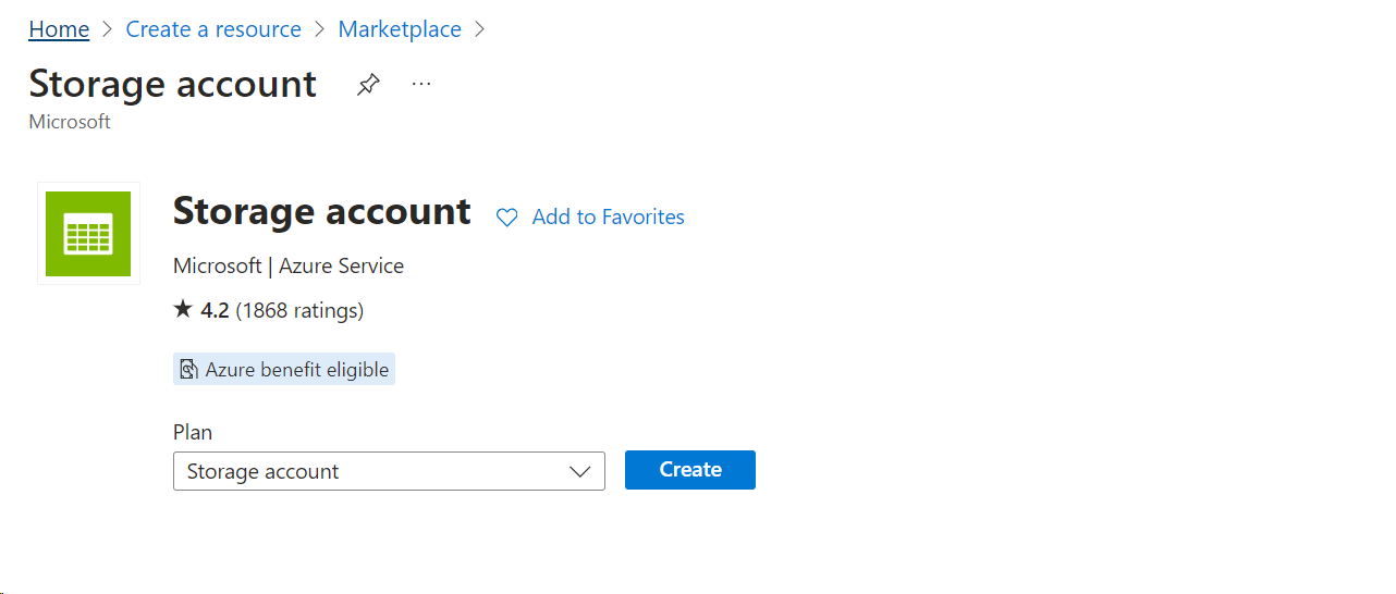 A screenshot of a computer
Description automatically generated