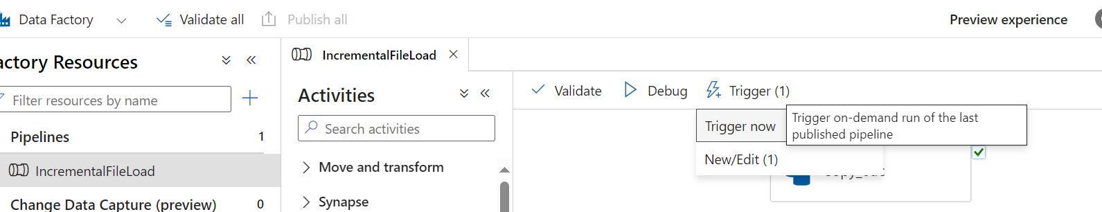 A screenshot of a computer
Description automatically generated