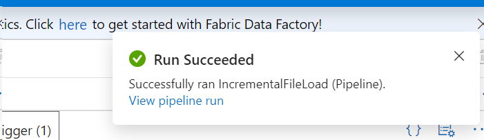 A screenshot of a computer
Description automatically generated