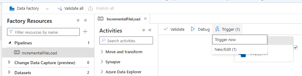 A screenshot of a computer
Description automatically generated