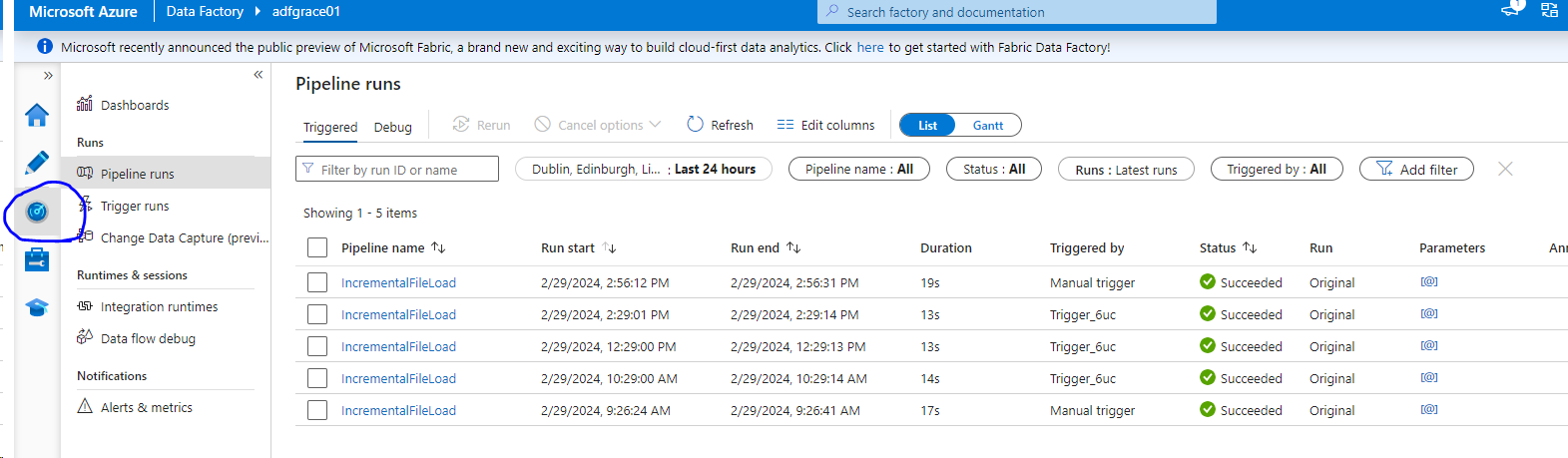 A screenshot of a computer
Description automatically generated