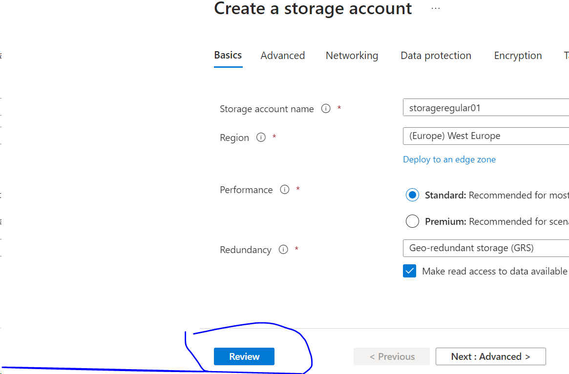 A screenshot of a computer
Description automatically generated