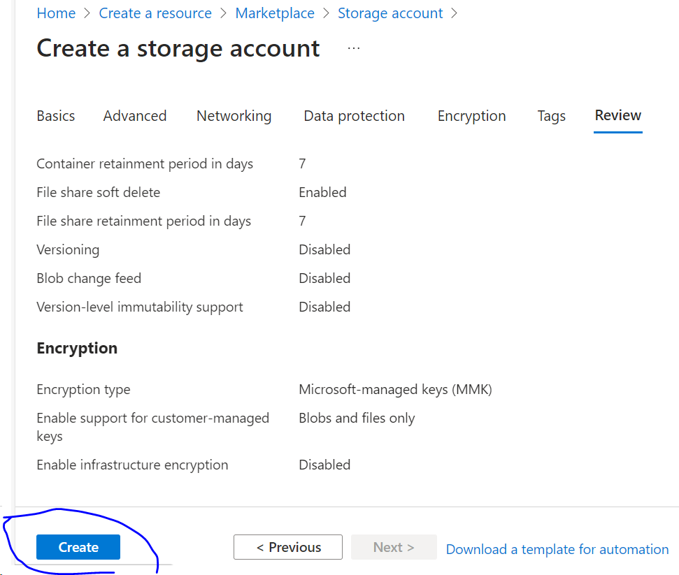 A screenshot of a computer
Description automatically generated