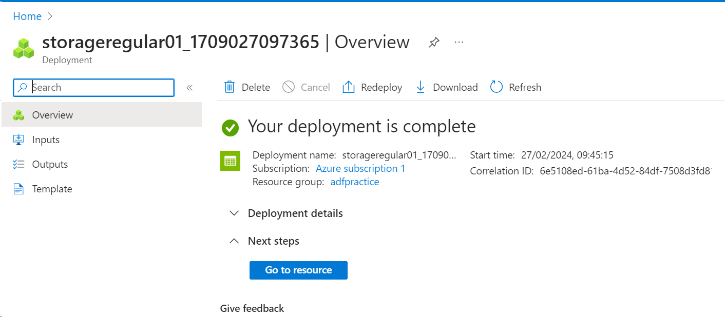 A screenshot of a computer
Description automatically generated