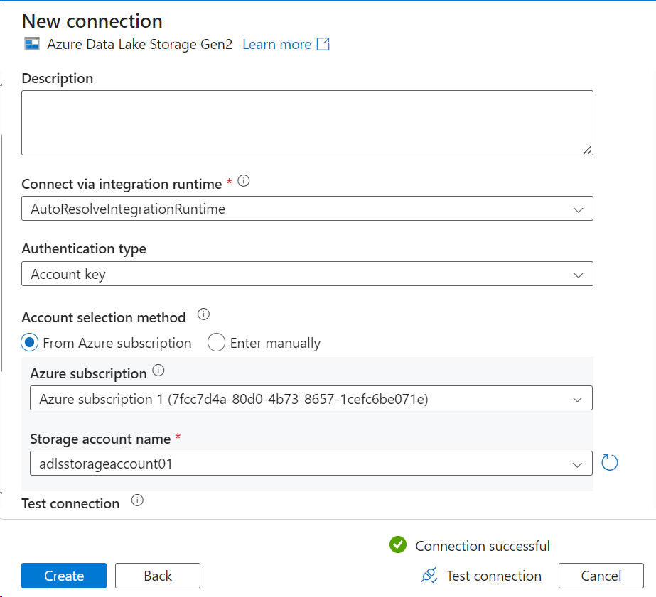 A screenshot of a computer
Description automatically generated