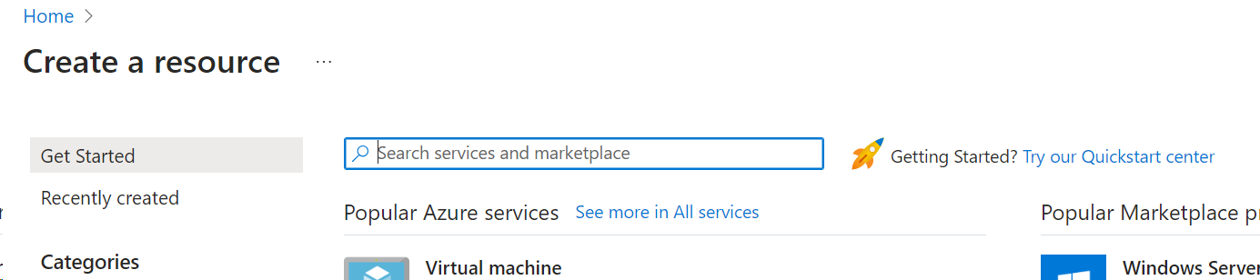 A screenshot of a computer
Description automatically generated
