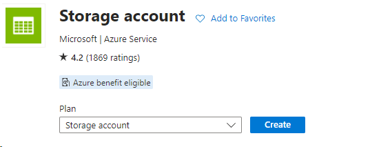 A screenshot of a computer screen
Description automatically generated