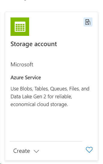 A screenshot of a phone
Description automatically generated