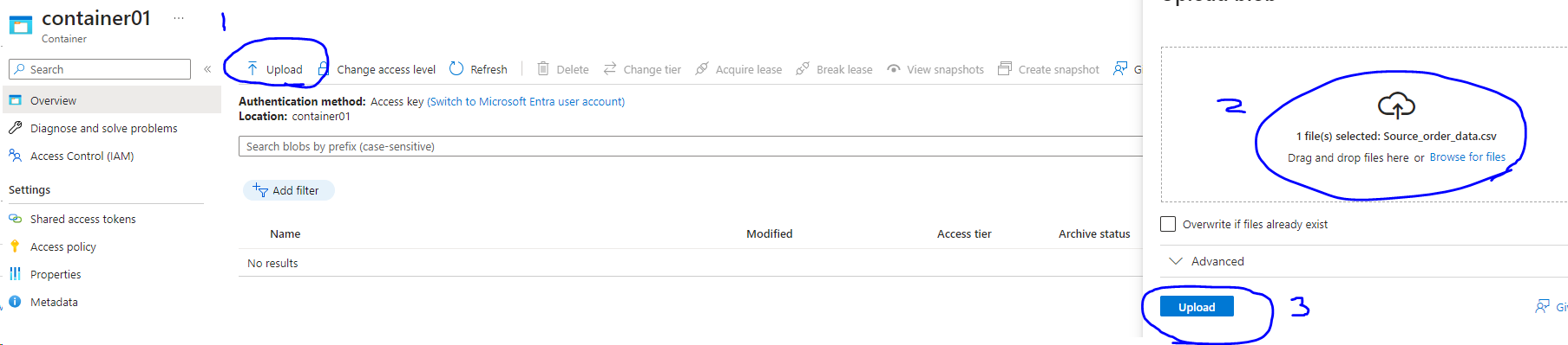 A white rectangular object with black text
Description automatically generated