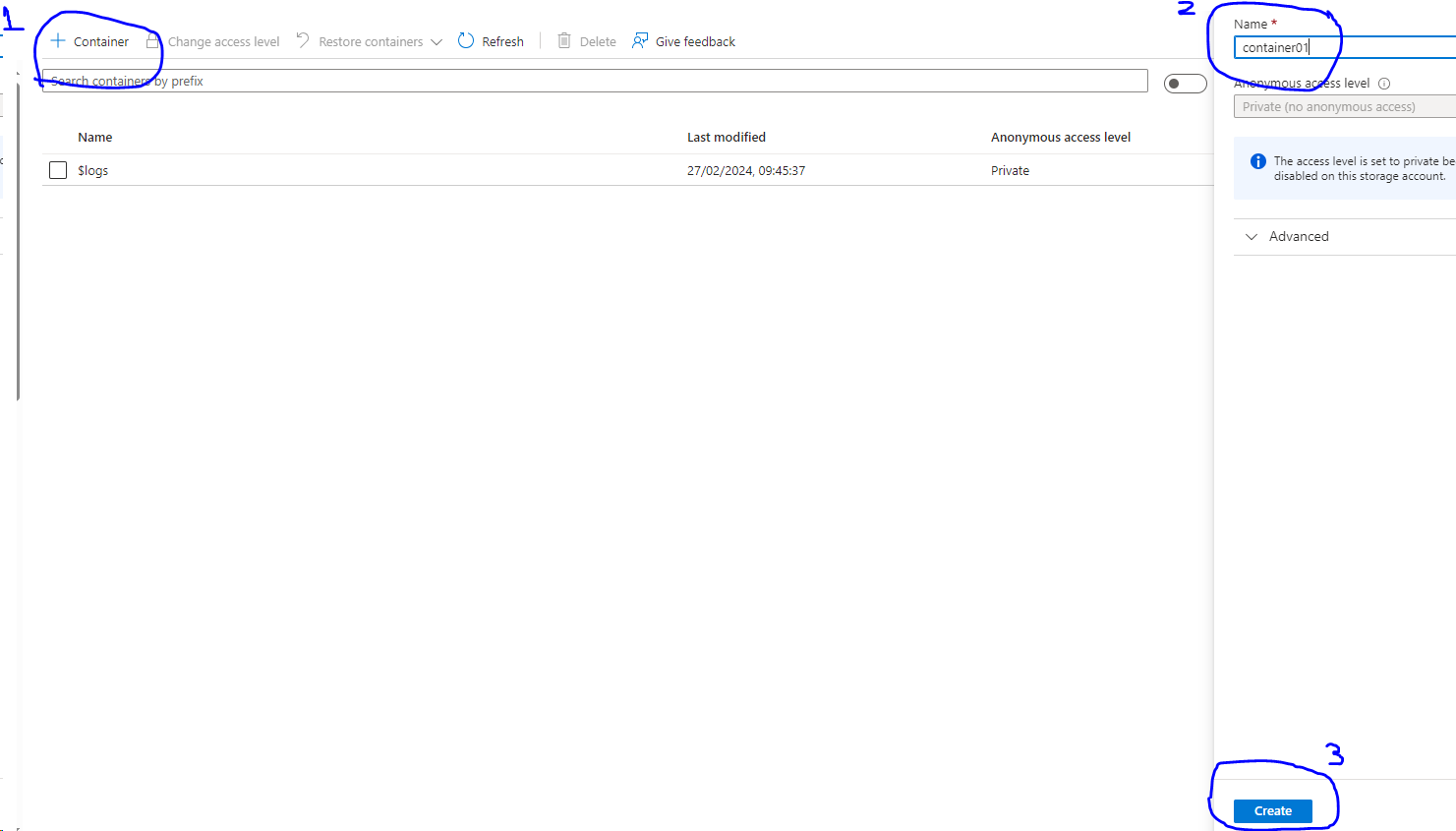 A white screen with text
Description automatically generated